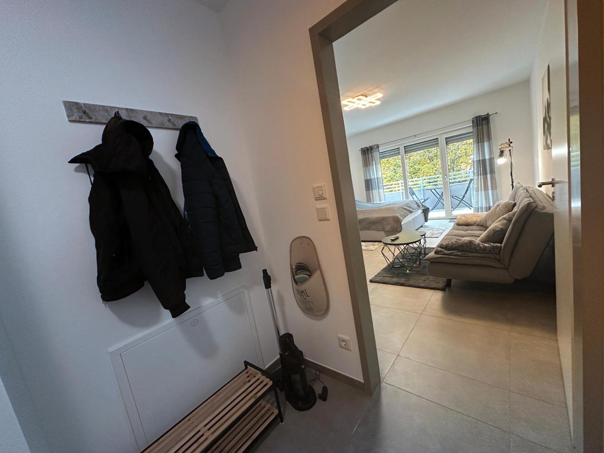 Modernes In Guter Lage Ingolstadt