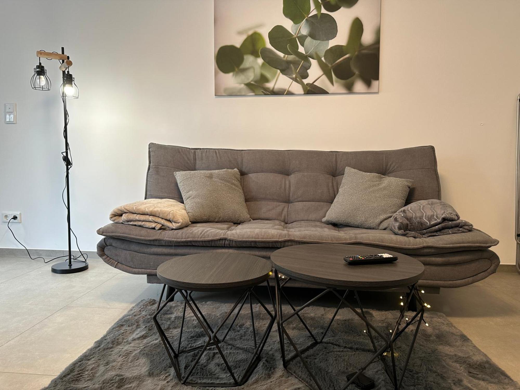 Modernes In Guter Lage Ingolstadt